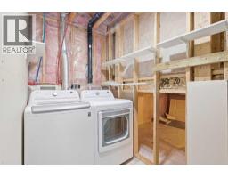 96 Hillview Drive, Strathmore, AB T1P1S6 Photo 16
