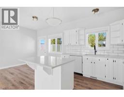 96 Hillview Drive, Strathmore, AB T1P1S6 Photo 18
