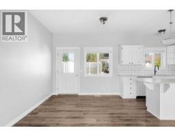96 Hillview Drive, Strathmore, AB T1P1S6 Photo 19