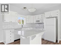 96 Hillview Drive, Strathmore, AB T1P1S6 Photo 20