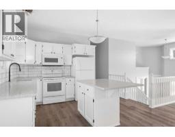 96 Hillview Drive, Strathmore, AB T1P1S6 Photo 22