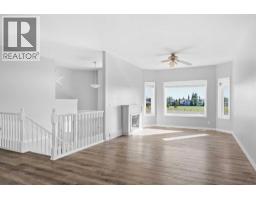 96 Hillview Drive, Strathmore, AB T1P1S6 Photo 23