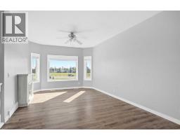 96 Hillview Drive, Strathmore, AB T1P1S6 Photo 24