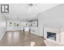 96 Hillview Drive, Strathmore, AB T1P1S6 Photo 25