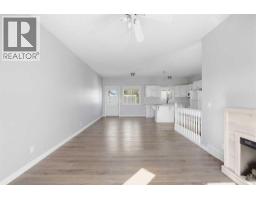 96 Hillview Drive, Strathmore, AB T1P1S6 Photo 26