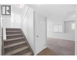 96 Hillview Drive, Strathmore, AB T1P1S6 Photo 27