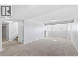 96 Hillview Drive, Strathmore, AB T1P1S6 Photo 28