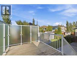 96 Hillview Drive, Strathmore, AB T1P1S6 Photo 29