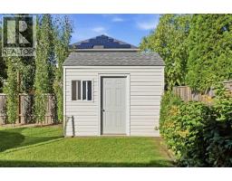 96 Hillview Drive, Strathmore, AB T1P1S6 Photo 33
