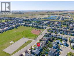 96 Hillview Drive, Strathmore, AB T1P1S6 Photo 37