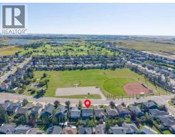 96 Hillview Drive, Strathmore, AB T1P1S6 Photo 38