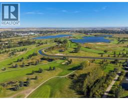 96 Hillview Drive, Strathmore, AB T1P1S6 Photo 40