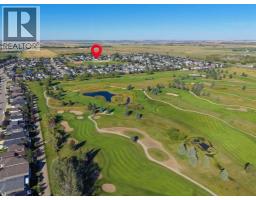 96 Hillview Drive, Strathmore, AB T1P1S6 Photo 41