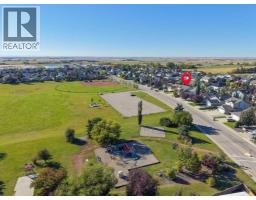 96 Hillview Drive, Strathmore, AB T1P1S6 Photo 42