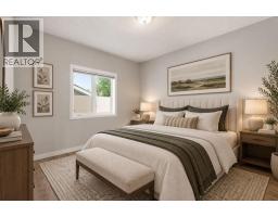 Primary Bedroom - 96 Hillview Drive, Strathmore, AB T1P1S6 Photo 9