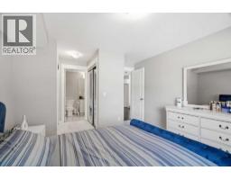 2206, 240 Skyview Ranch Road Ne, Calgary, AB T3N0P4 Photo 10