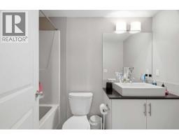 2206, 240 Skyview Ranch Road Ne, Calgary, AB T3N0P4 Photo 11