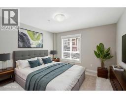2206, 240 Skyview Ranch Road Ne, Calgary, AB T3N0P4 Photo 12