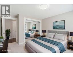 2206, 240 Skyview Ranch Road Ne, Calgary, AB T3N0P4 Photo 13