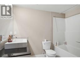 2206, 240 Skyview Ranch Road Ne, Calgary, AB T3N0P4 Photo 14
