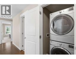 2206, 240 Skyview Ranch Road Ne, Calgary, AB T3N0P4 Photo 15