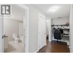2206, 240 Skyview Ranch Road Ne, Calgary, AB T3N0P4 Photo 16