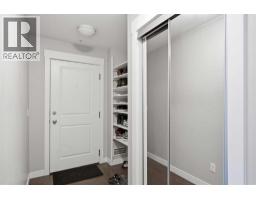 2206, 240 Skyview Ranch Road Ne, Calgary, AB T3N0P4 Photo 17