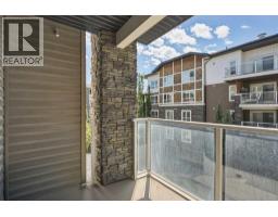 2206, 240 Skyview Ranch Road Ne, Calgary, AB T3N0P4 Photo 18