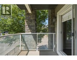 2206, 240 Skyview Ranch Road Ne, Calgary, AB T3N0P4 Photo 19