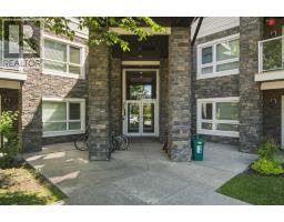 2206, 240 Skyview Ranch Road Ne, Calgary, AB T3N0P4 Photo 20