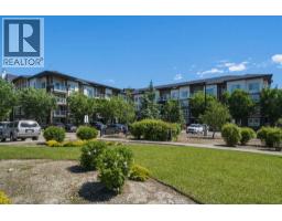 2206, 240 Skyview Ranch Road Ne, Calgary, AB T3N0P4 Photo 21