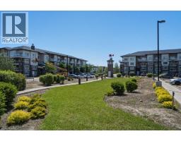 2206, 240 Skyview Ranch Road Ne, Calgary, AB T3N0P4 Photo 22