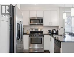 4pc Bathroom - 2206, 240 Skyview Ranch Road Ne, Calgary, AB T3N0P4 Photo 6