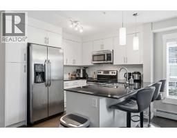2206, 240 Skyview Ranch Road Ne, Calgary, AB T3N0P4 Photo 7