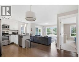 2206, 240 Skyview Ranch Road Ne, Calgary, AB T3N0P4 Photo 8