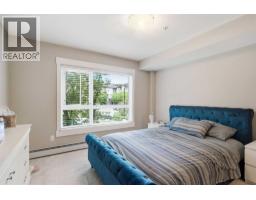 2206, 240 Skyview Ranch Road Ne, Calgary, AB T3N0P4 Photo 9