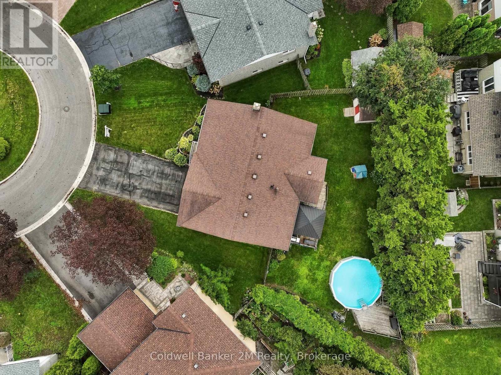 842 SAINT ANNE COURT - 6