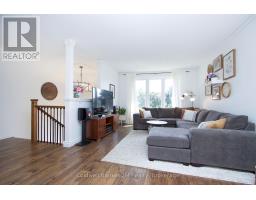 842 Saint Anne Court, Oshawa, ON L1J7N1 Photo 10