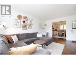 842 Saint Anne Court, Oshawa, ON L1J7N1 Photo 11