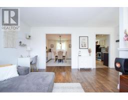 842 Saint Anne Court, Oshawa, ON L1J7N1 Photo 12