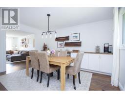 842 Saint Anne Court, Oshawa, ON L1J7N1 Photo 13