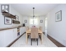 842 Saint Anne Court, Oshawa, ON L1J7N1 Photo 14