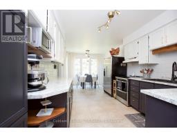 842 Saint Anne Court, Oshawa, ON L1J7N1 Photo 15