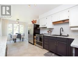 842 Saint Anne Court, Oshawa, ON L1J7N1 Photo 16