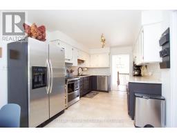842 Saint Anne Court, Oshawa, ON L1J7N1 Photo 17