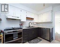 842 Saint Anne Court, Oshawa, ON L1J7N1 Photo 21