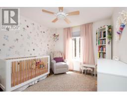842 Saint Anne Court, Oshawa, ON L1J7N1 Photo 26