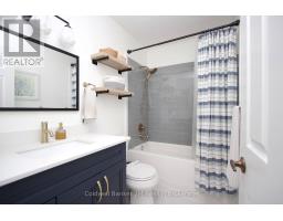 842 Saint Anne Court, Oshawa, ON L1J7N1 Photo 28