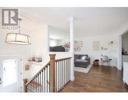 842 Saint Anne Court, Oshawa, ON L1J7N1 Photo 29