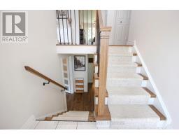 842 Saint Anne Court, Oshawa, ON L1J7N1 Photo 31